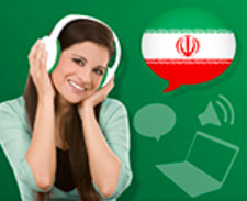 Learn Persian Online